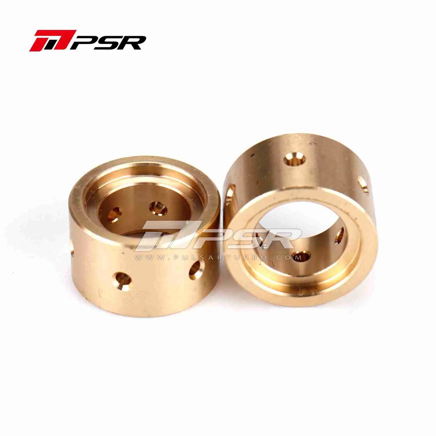 Pulsar BorgWarner Schwitzer S300 Turbo Repair Rebuild Kit S360 S362 S363 S364 S366 S369