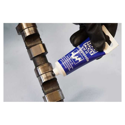 LIQUI MOLY LM 48 INSTALLATION PASTE 50G