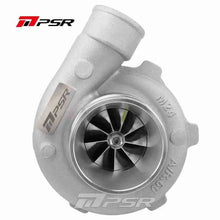 Pulsar PSR3071 PSR3076 PSR3576 GEN2 Compact Compressor Housing