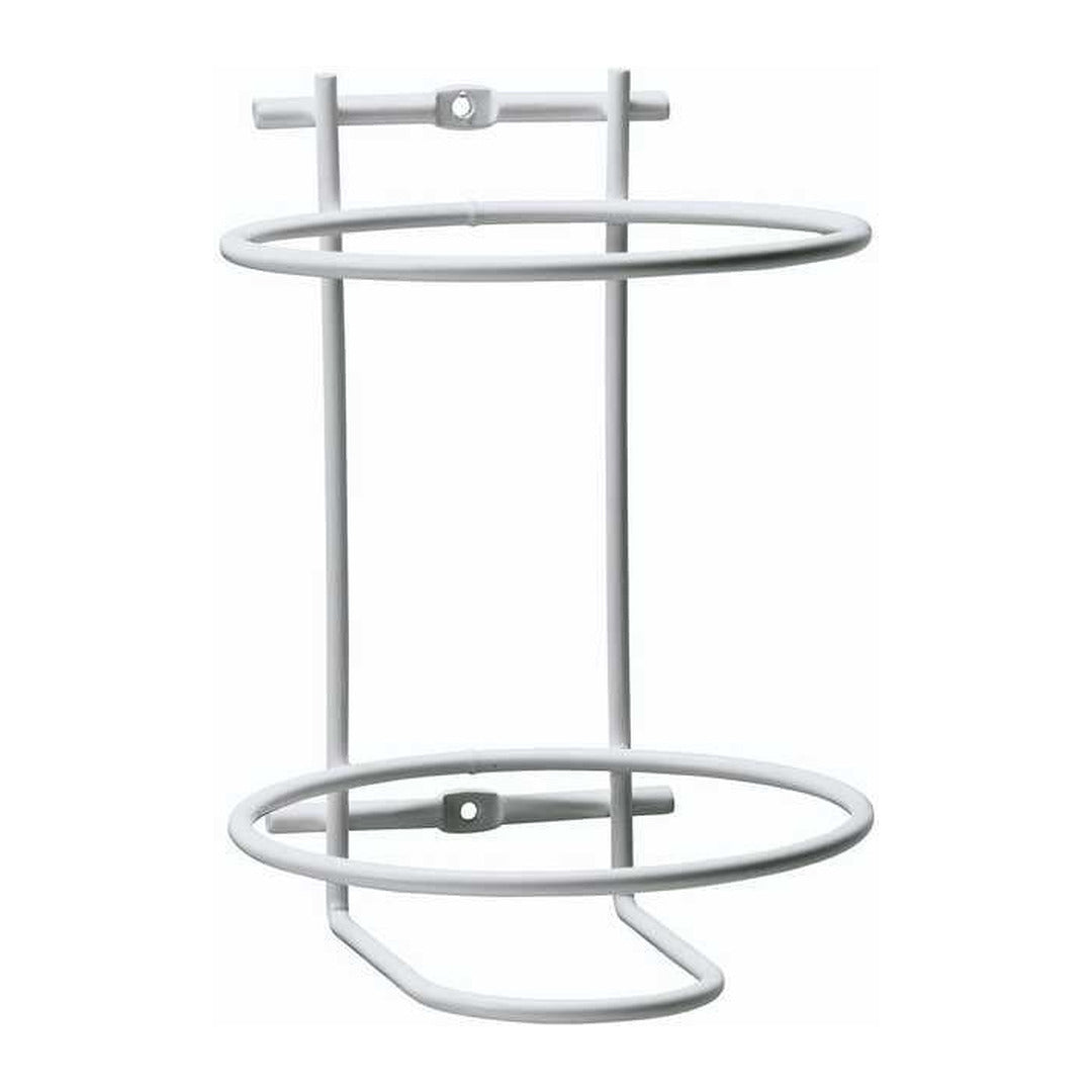 LIQUI MOLY WALL BRACKET FOR LIQUID HAND CLEANER
