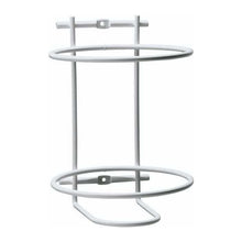 LIQUI MOLY WALL BRACKET FOR LIQUID HAND CLEANER