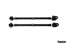 V1 Nissan 350z V35 G35 - Adjustable Rear Control Arm (Bucket Delete)