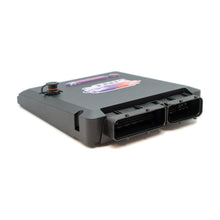 Link G4X Plug-In ECU - Nissan 350Z Fairlady Z Z33 VQ35DE | N350X