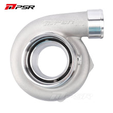 PSR Standard Compressor Housing PSR3582 GEN2
