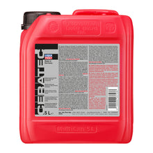 LIQUI MOLY CERA TEC 5L