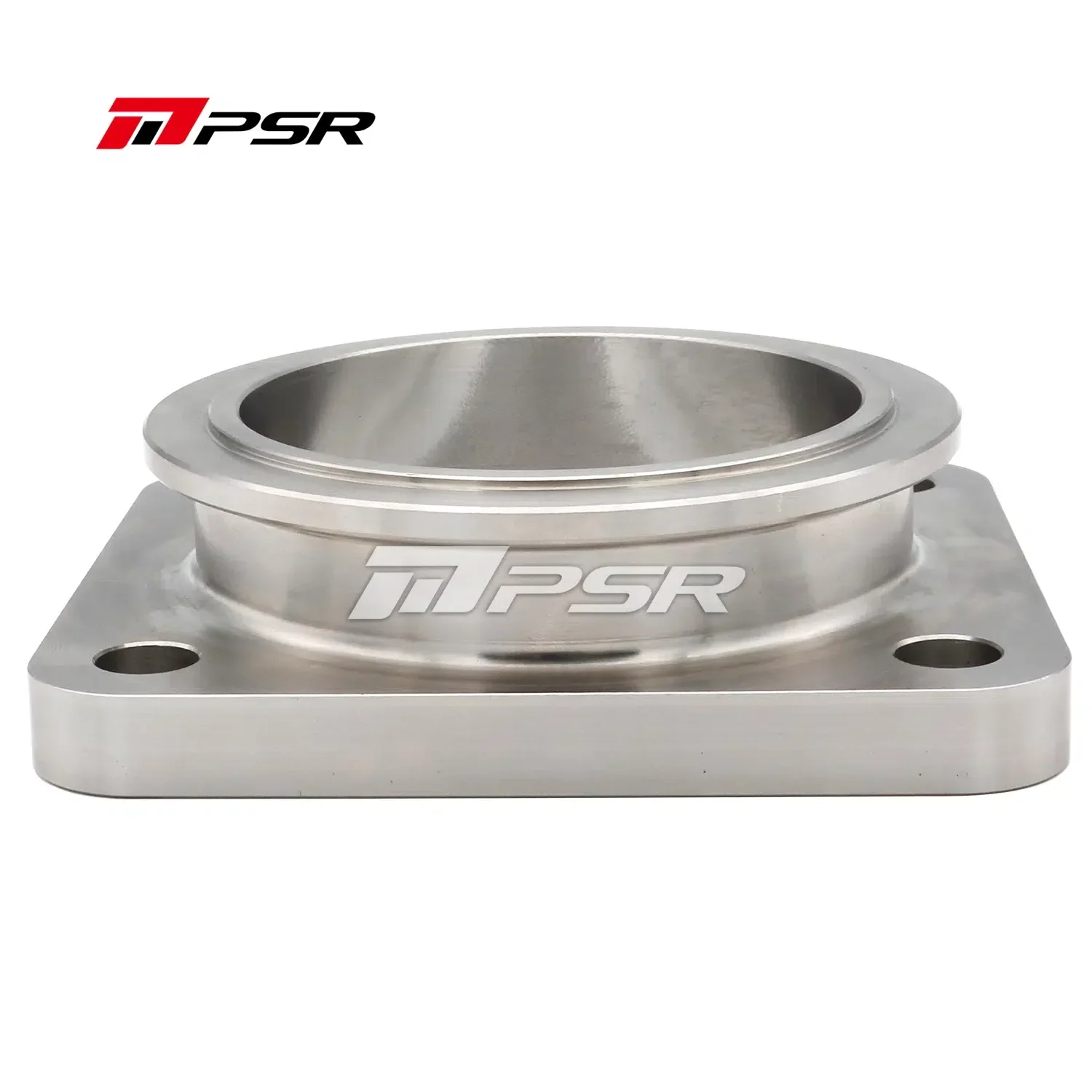 Pulsar PSR V-Band to T4 COMPACT Adapter for PTG70 PTG75 PTG82
