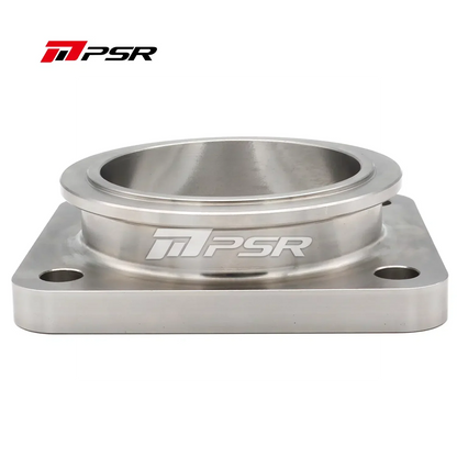 Pulsar PSR V-Band to T4 COMPACT Adapter for PTG70 PTG75 PTG82