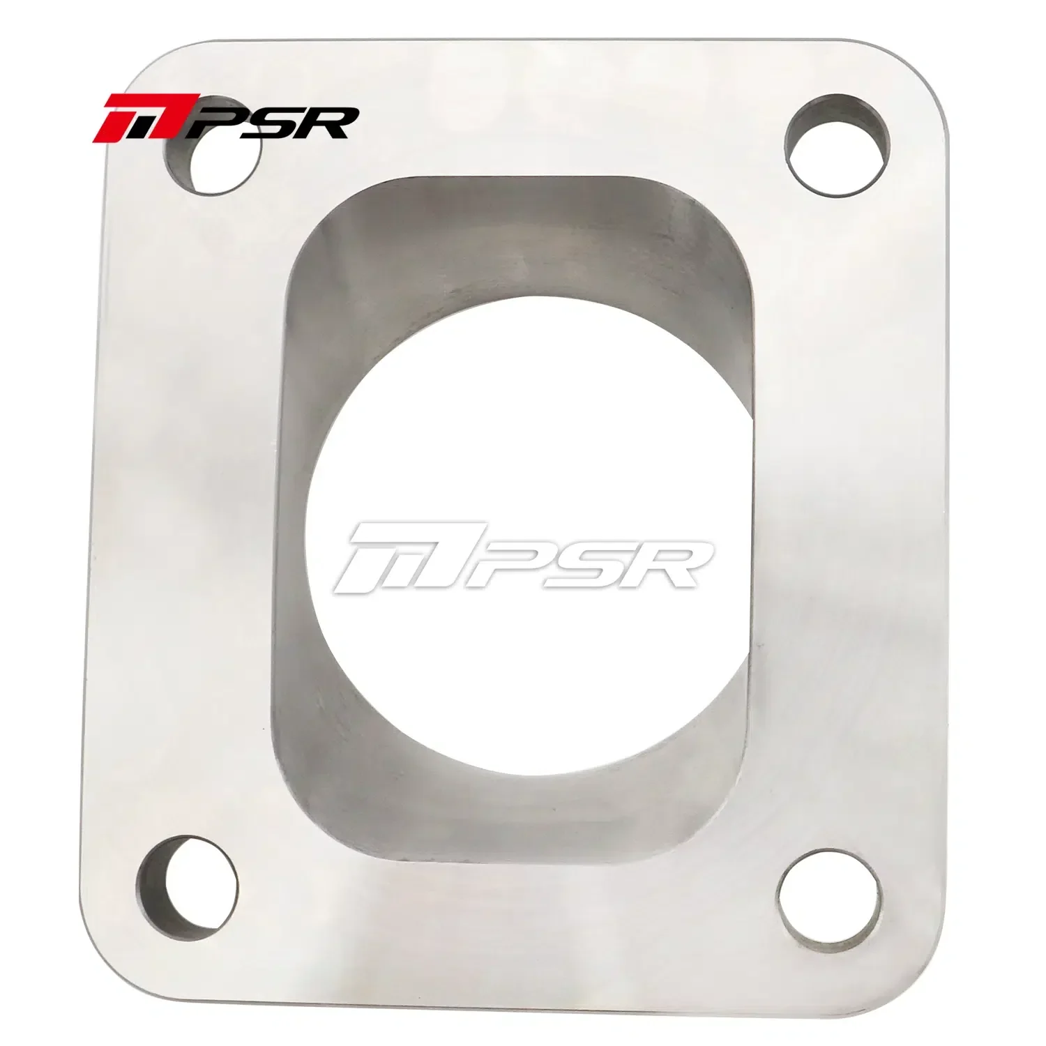 Pulsar PSR V-Band to T4 COMPACT Adapter for PTX30 PTX35 PTG55 PTG62