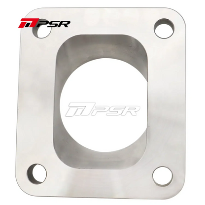 Pulsar PSR V-Band to T4 COMPACT Adapter for PTX30 PTX35 PTG55 PTG62
