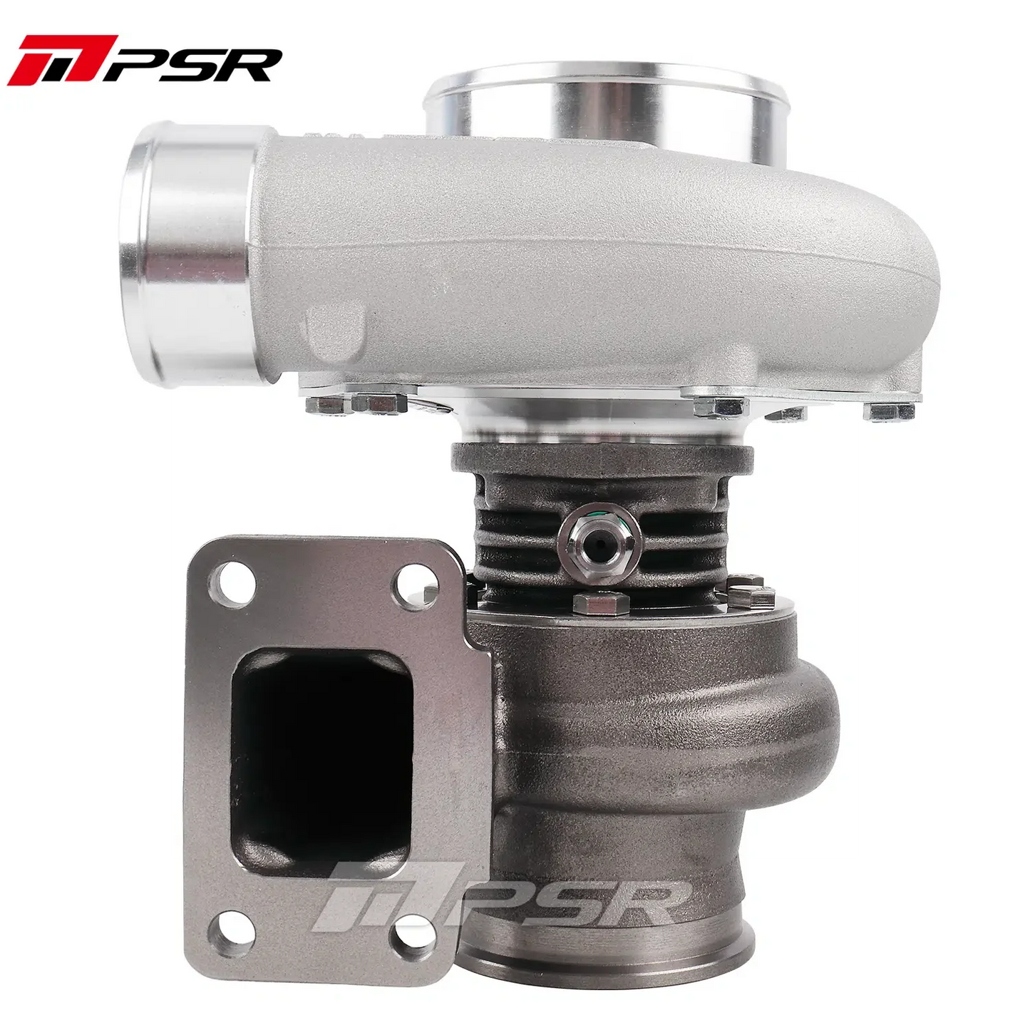 Pulsar 6266E Ball Bearing Turbo UP to 735HP