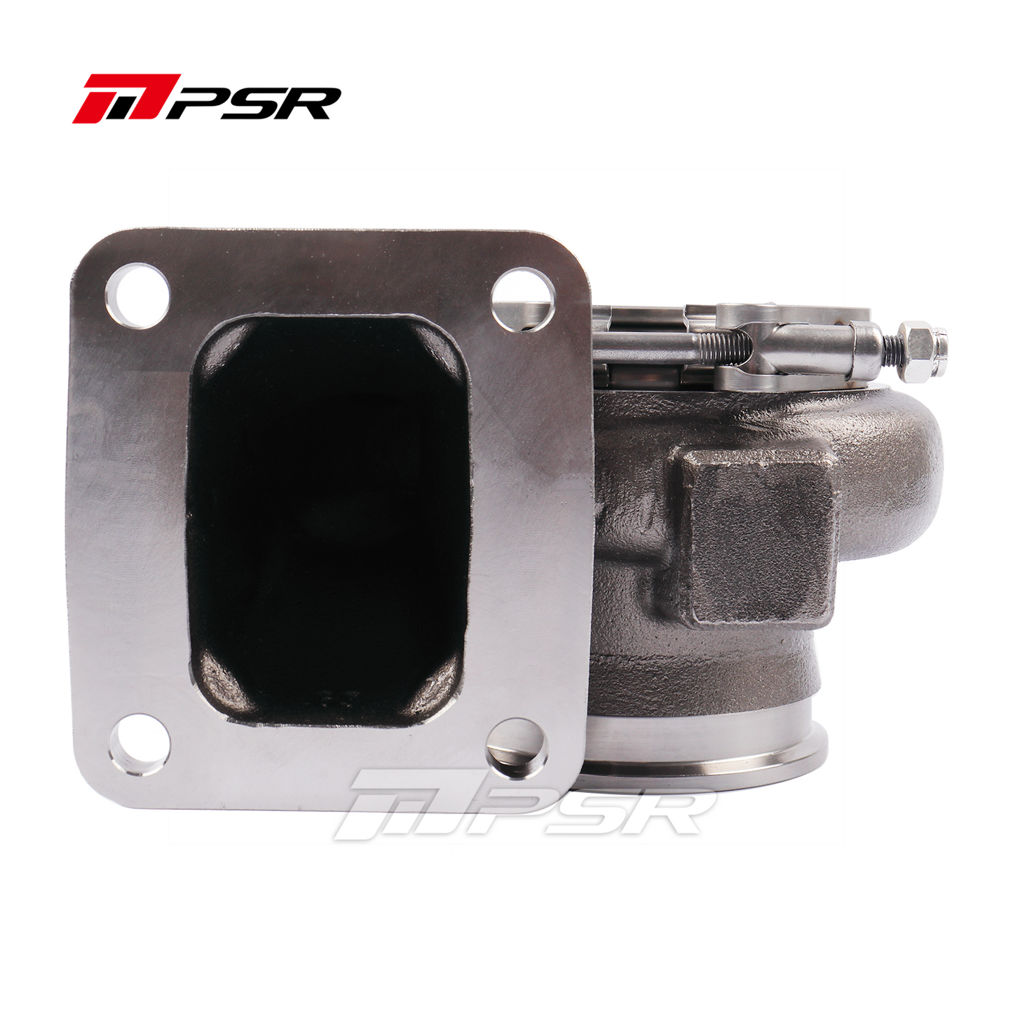 Pulsar PSR 62G Turbine Housings for 6262G 6862G Turbos