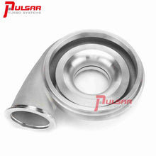 Pulsar 480 DIY Upgrade Turbo Compressor Housing for 400 Series Turbos