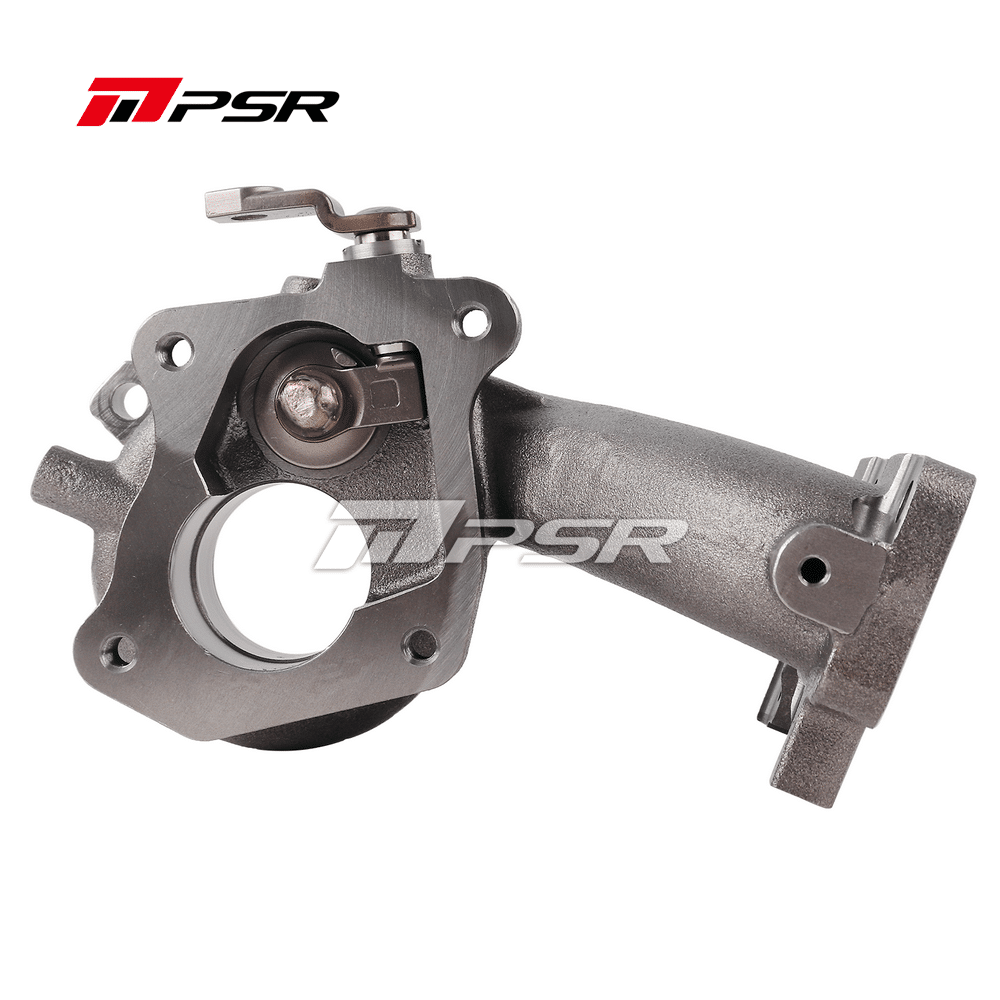 Pulsar 2023+ Polaris RZR XP Turbo Turbine Housing