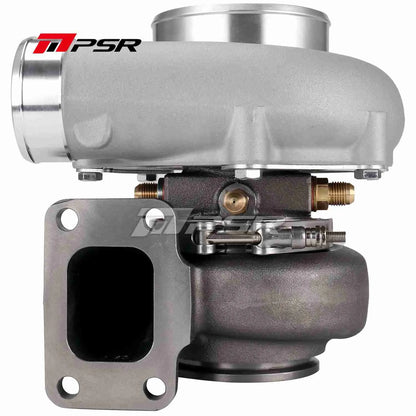 Pulsar PSR Forward Rotation 5862G Dual Ball Bearing Turbocharger HP Rating 770