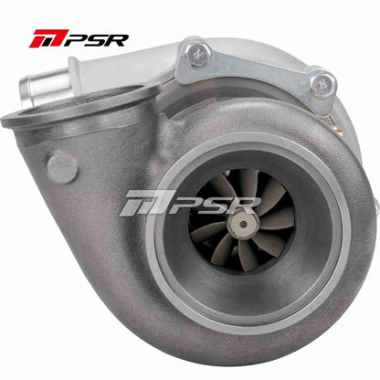 Pulsar PSR Forward Rotation 4849G Dual Ball Bearing Turbocharger HP Rating 550