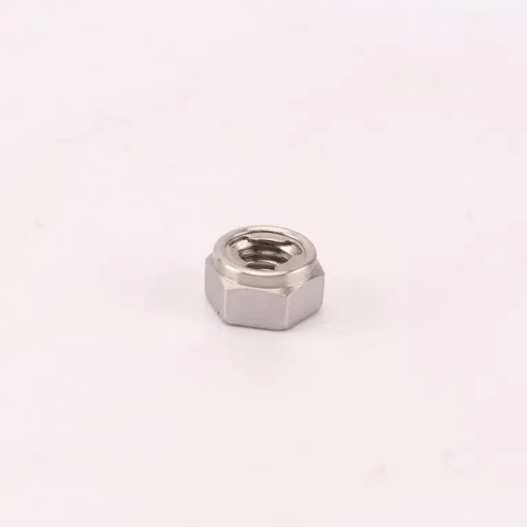 Pulsar PSR Forward Rotation 6255G Dual Ball Bearing Turbocharger HP Rating 900