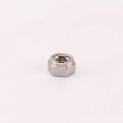 Pulsar PSR Forward Rotation 6255G Dual Ball Bearing Turbocharger HP Rating 900