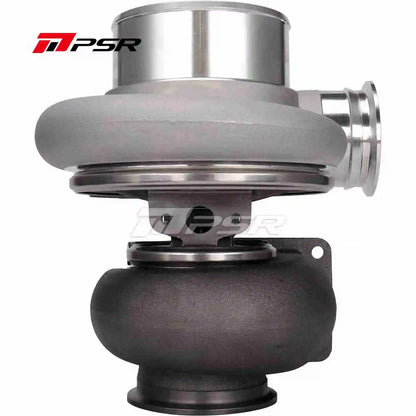 PSR 492G Journal Bearing Billet Compressor Wheel Turbocharger