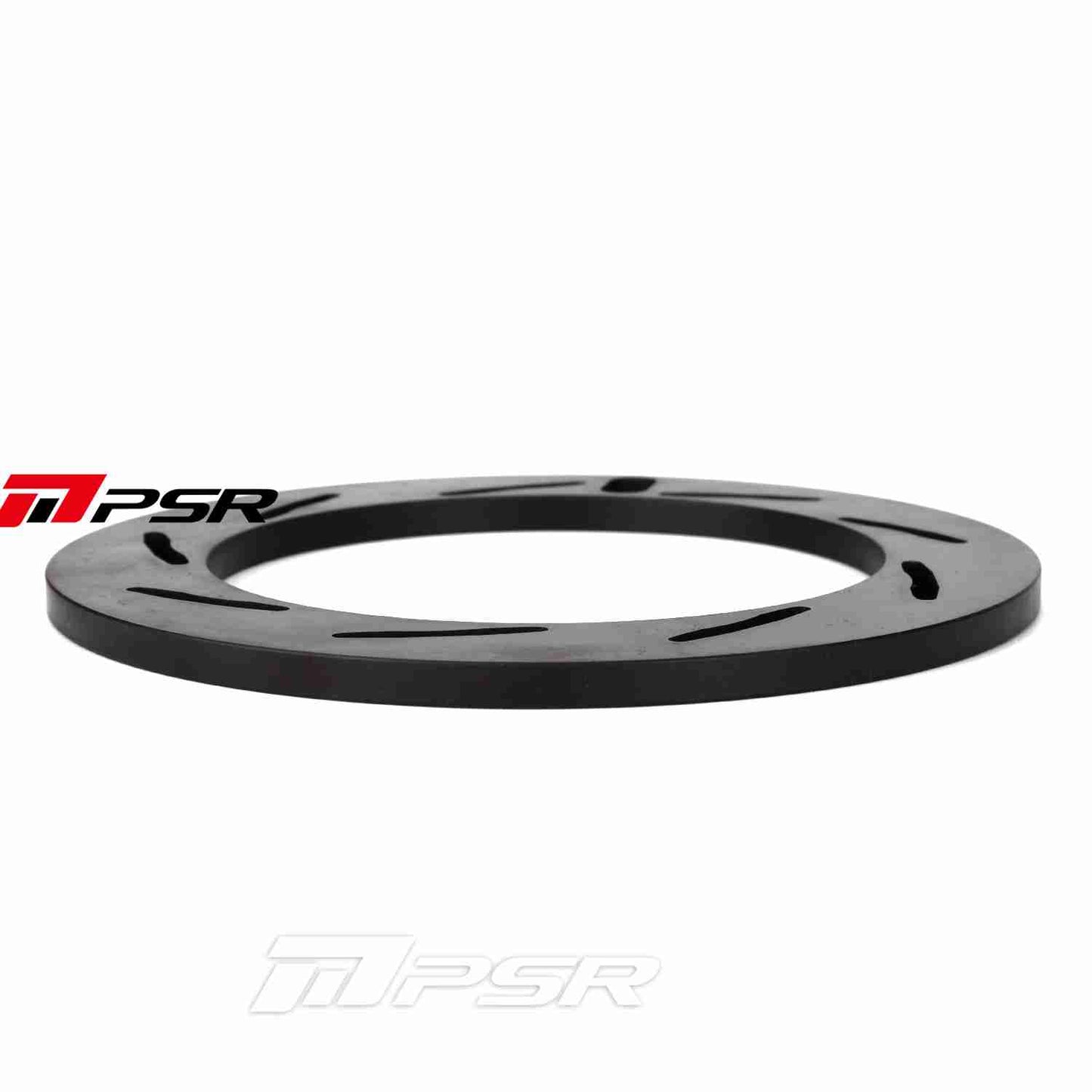 Pulsar 05-07 6.0 Powerstroke Turbo Compressor Drop In DIY Upgrade Kit