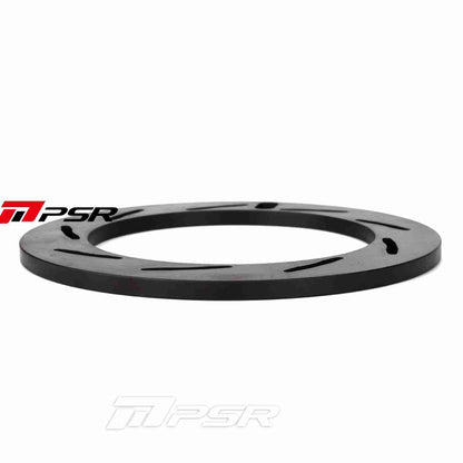 Pulsar 05-07 6.0 Powerstroke Turbo Compressor Drop In DIY Upgrade Kit