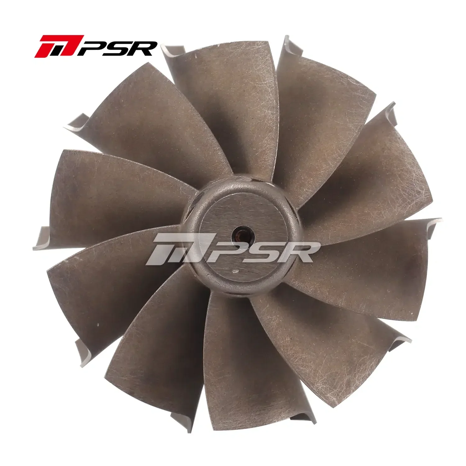 Pulsar Turbine Wheel Drop in Precision PTE Ball Bearing Turbo 6266 6466 6766