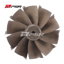 Pulsar Turbine Wheel Drop in Precision PTE Ball Bearing Turbo 6266 6466 6766