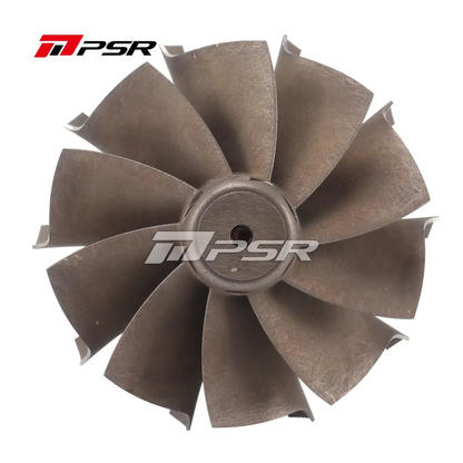 Pulsar Turbine Wheel Drop in Precision PTE Ball Bearing Turbo 6266 6466 6766
