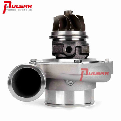 Pulsar Next GEN PSR6682 Supercore for Ford Falcon to replace the factory PT3582R