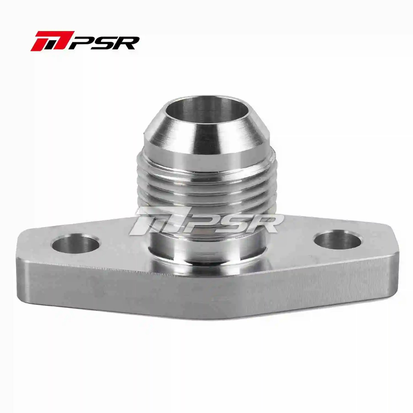PULSAR -12 AN Oil Drain Flange Kit for 400SX4 400 475 480 8894G PRO88 PRO98 PRO106 Turbos