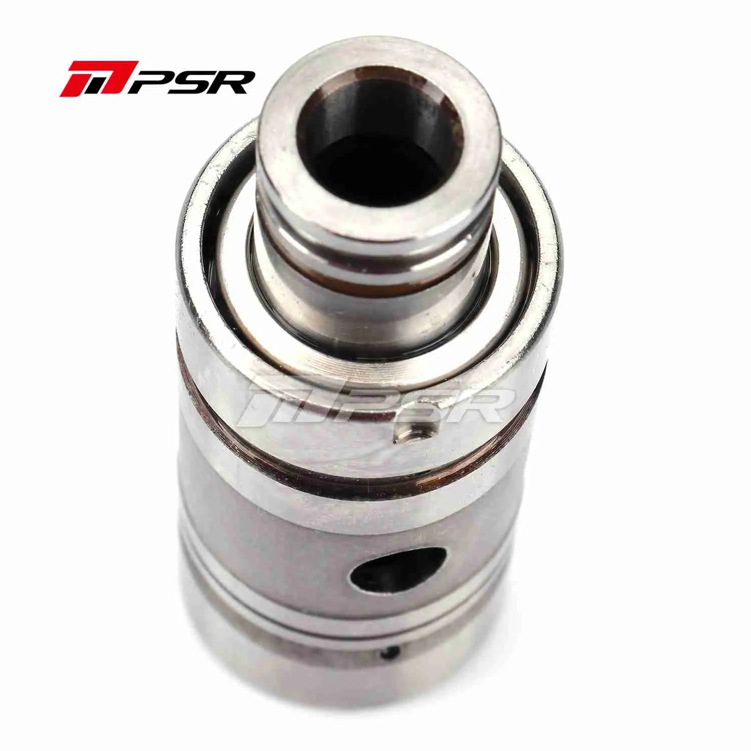 Pulsar Ball Bearing Rebuild Kit for Gen1 Gen2 2860 2867 2871 3067 3071 3076 3576 3582 3584 Turbos