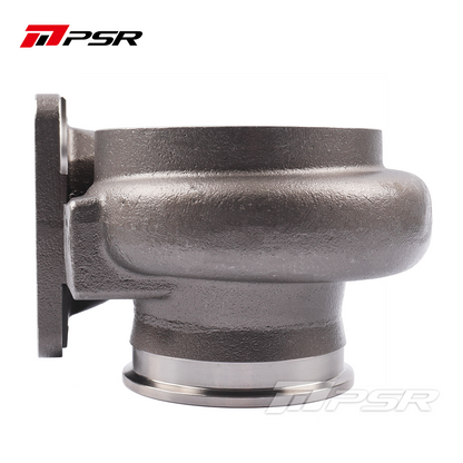 Pulsar PSR PTX35 Turbine Housings for PSR3584 Gen2 Turbos