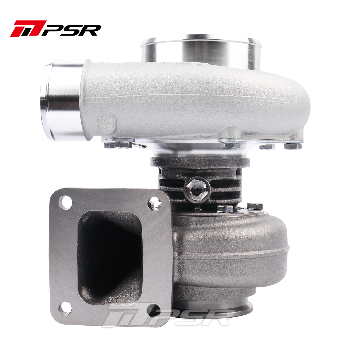 Pulsar 6870E Ball Bearing Turbo UP to 1100HP