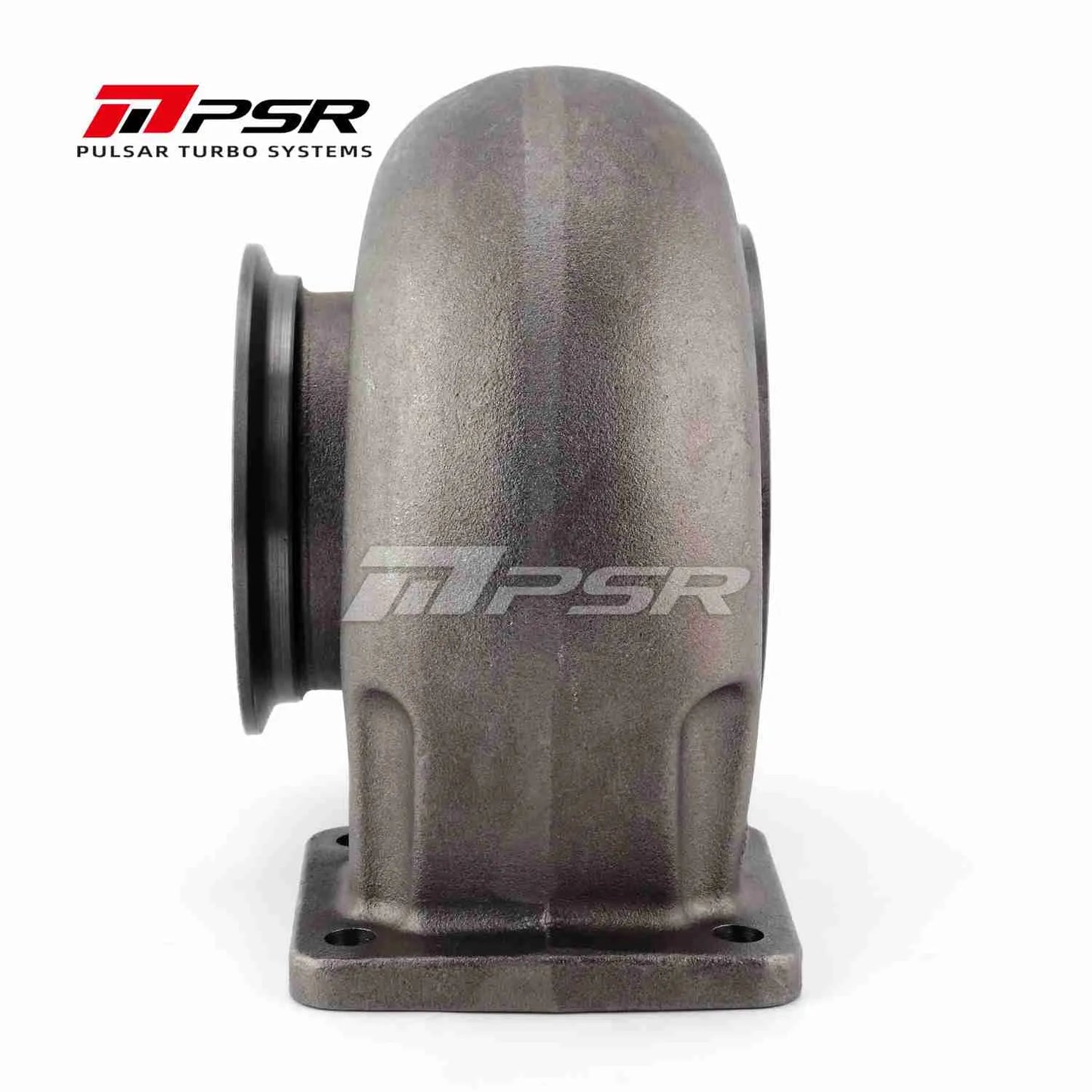 Pulsar PSR Turbine Housing for 400 Series Turbos 83/74mm 87/81mm 96/88mm 177216 / 14961016701 171698 171702