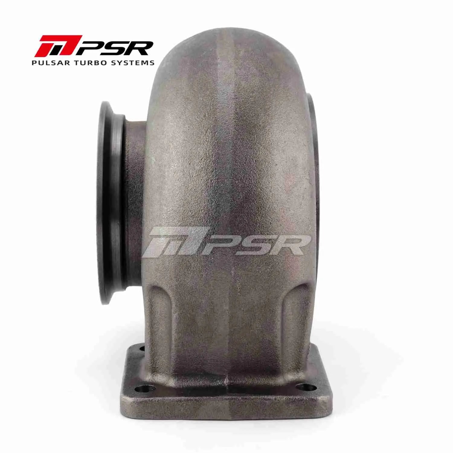 Pulsar PSR Turbine Housing for 400 Series Turbos 83/74mm 87/81mm 96/88mm 177216 / 14961016701 171698 171702