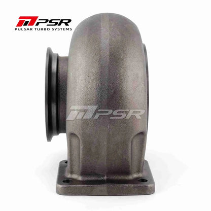 Pulsar PSR Turbine Housing for 400 Series Turbos 83/74mm 87/81mm 96/88mm 177216 / 14961016701 171698 171702