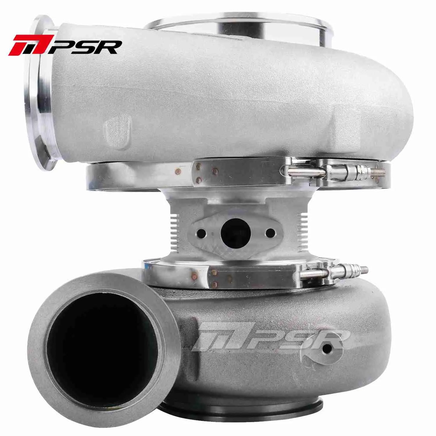 Pulsar PSR PRO106 HP Rating 3000
