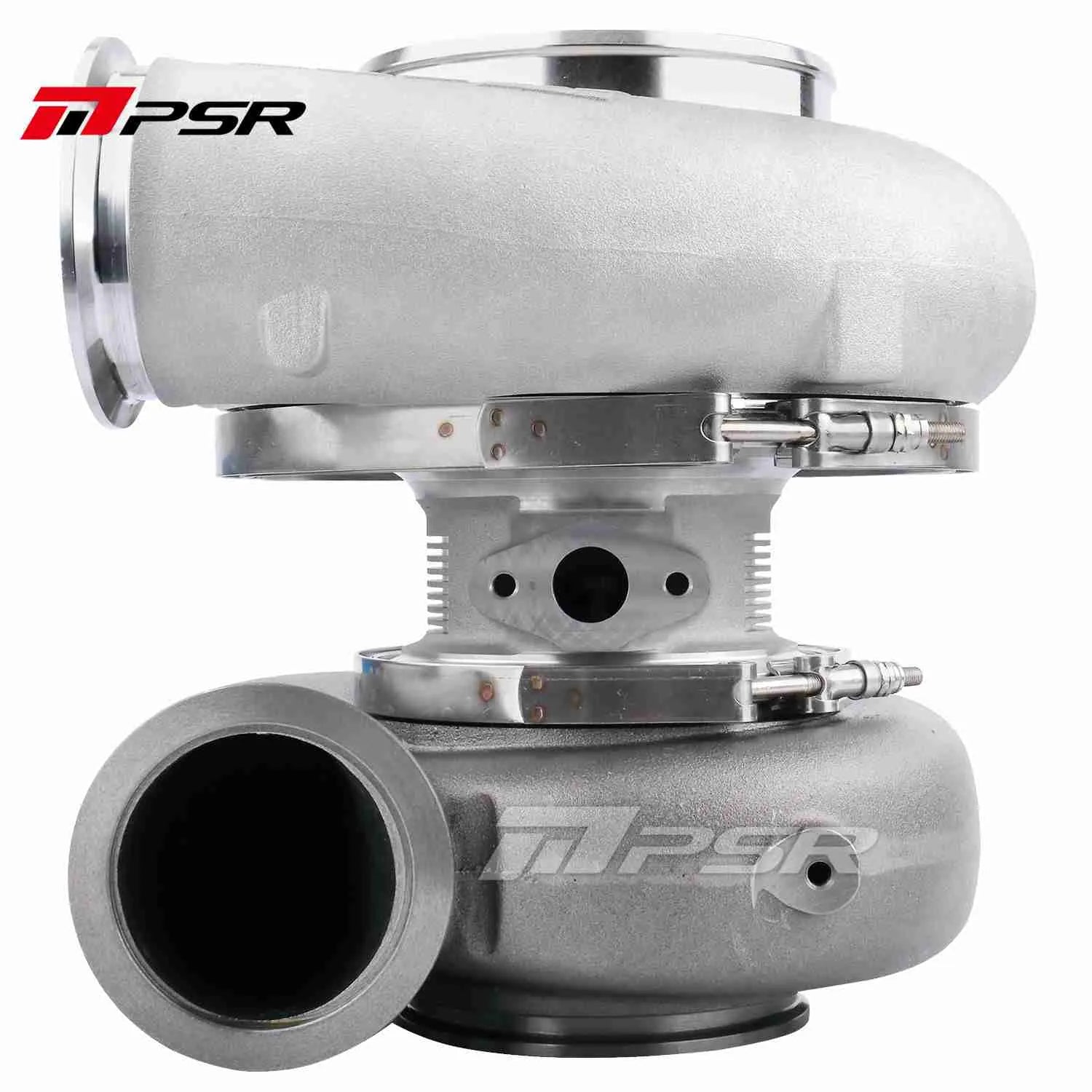 Pulsar PSR PRO106 HP Rating 3000
