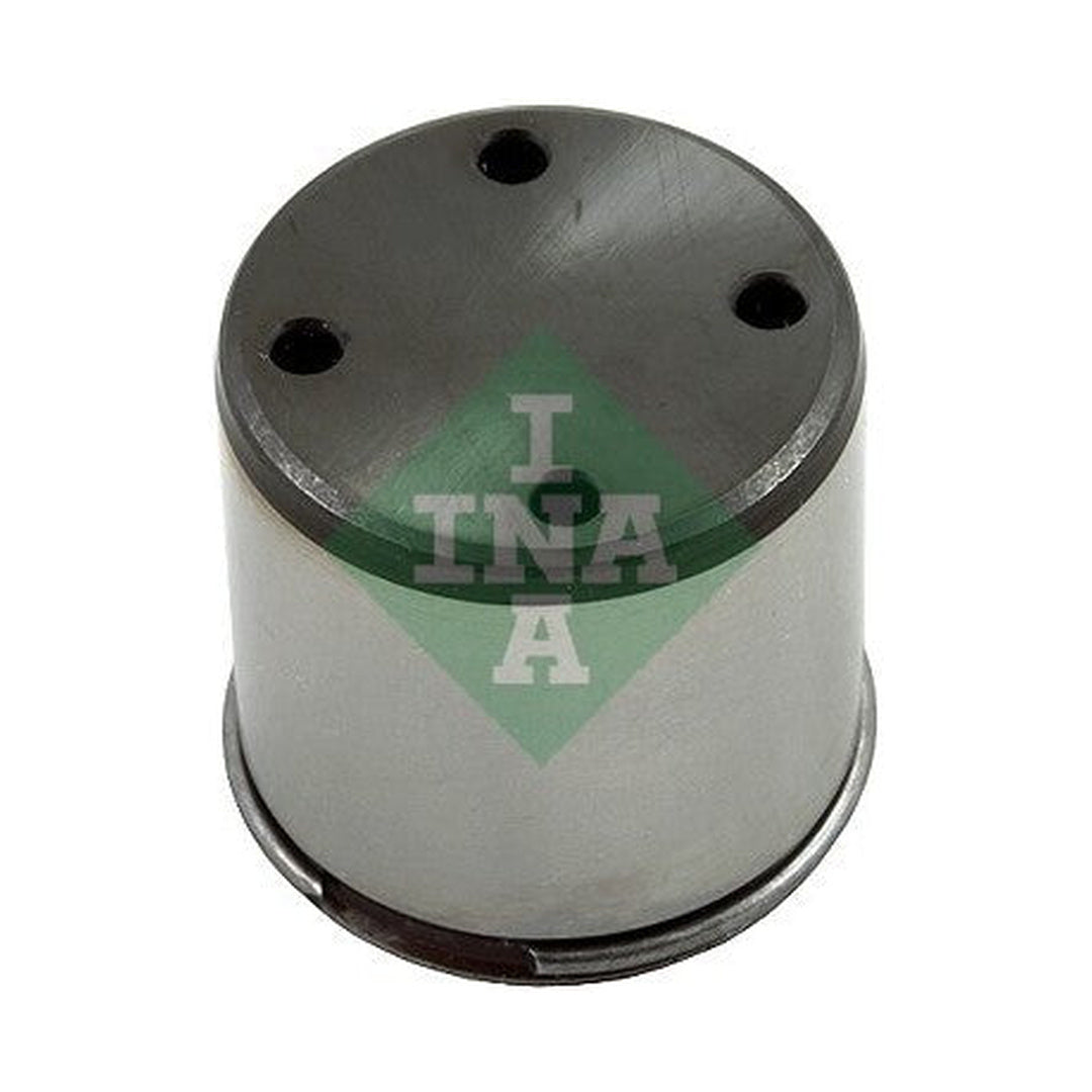 INA Fuel Pump Cam Follower - 06D109309C