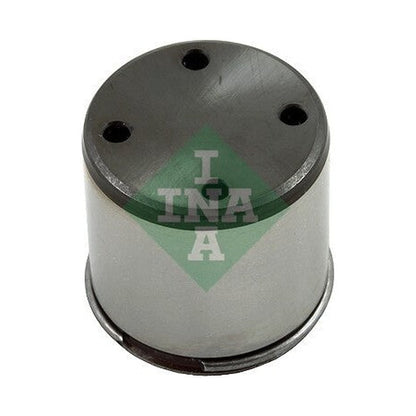 INA Fuel Pump Cam Follower - 06D109309C