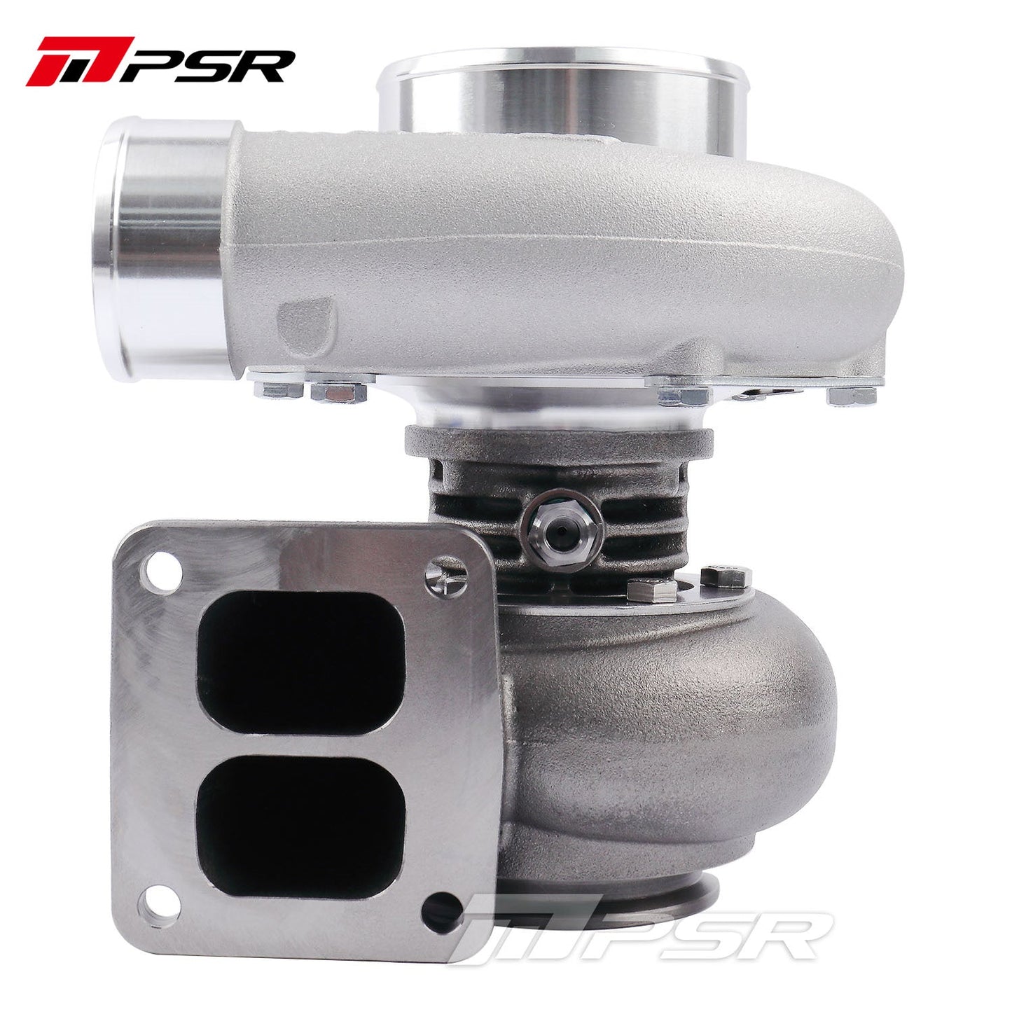Pulsar 6870E Ball Bearing Turbo UP to 1100HP