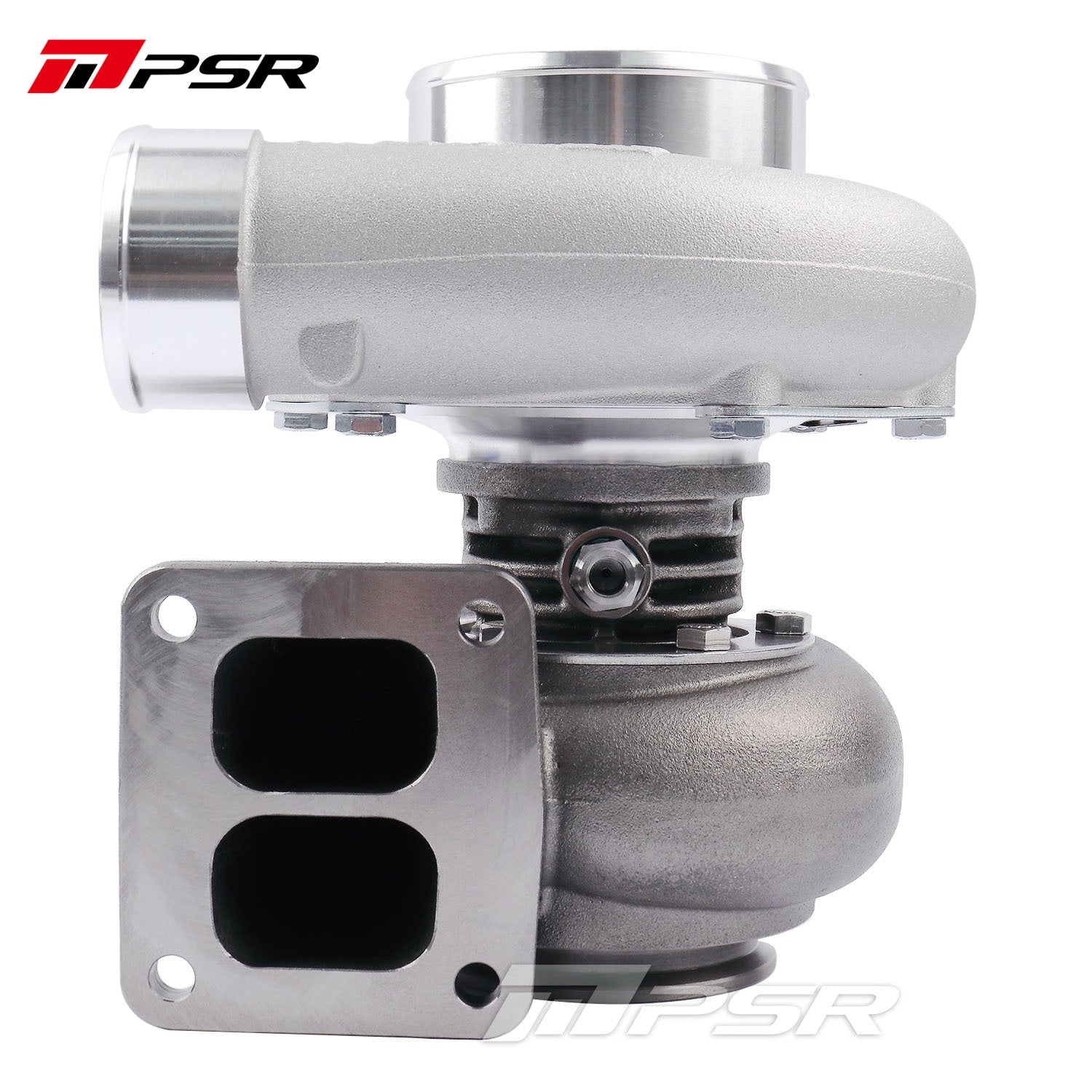 Pulsar 6870E Ball Bearing Turbo UP to 1100HP