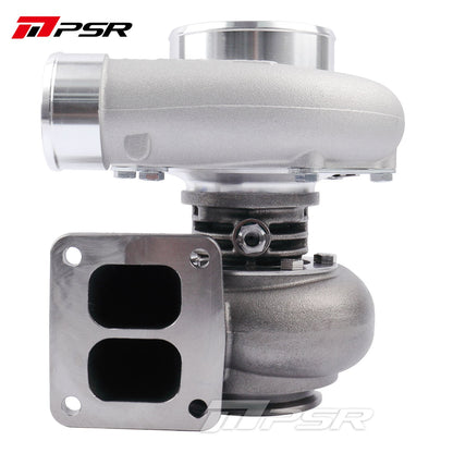 Pulsar 6870E Ball Bearing Turbo UP to 1100HP
