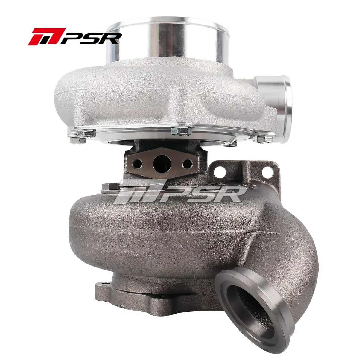 PSR3584 Gen3 External Wastegate Turbo for Ford Falcon FG XR6 & G6E