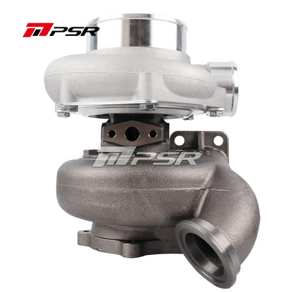 PSR3584 Gen3 External Wastegate Turbo for Ford Falcon FG XR6 & G6E