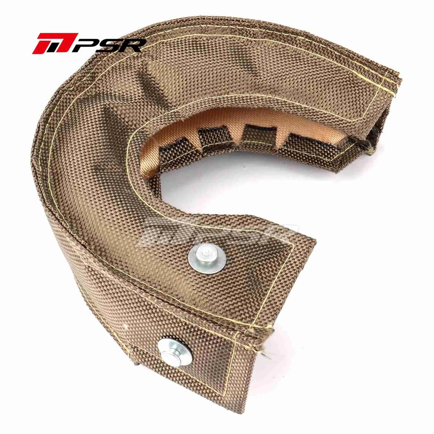 Pulsar TURBO BLANKET for PT/X PTG 300 400 PTX38/R series Turbos