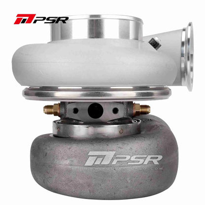 Pulsar PSR Class Legal 6775G Dual Ball Bearing Turbocharger