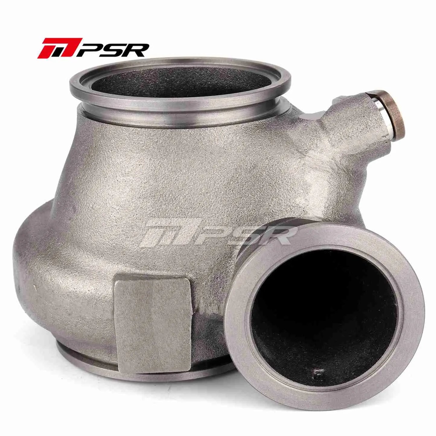 Pulsar PSR 49G Turbine Housings for 4849G 5449G Turbos