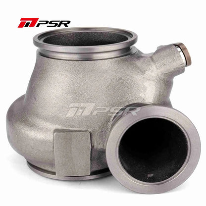 Pulsar PSR 49G Turbine Housings for 4849G 5449G Turbos