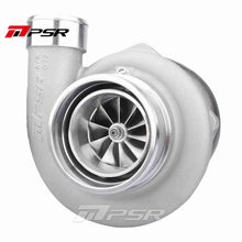 Pulsar PSR3582 GEN2 Dual Ball Bearing Turbocharger