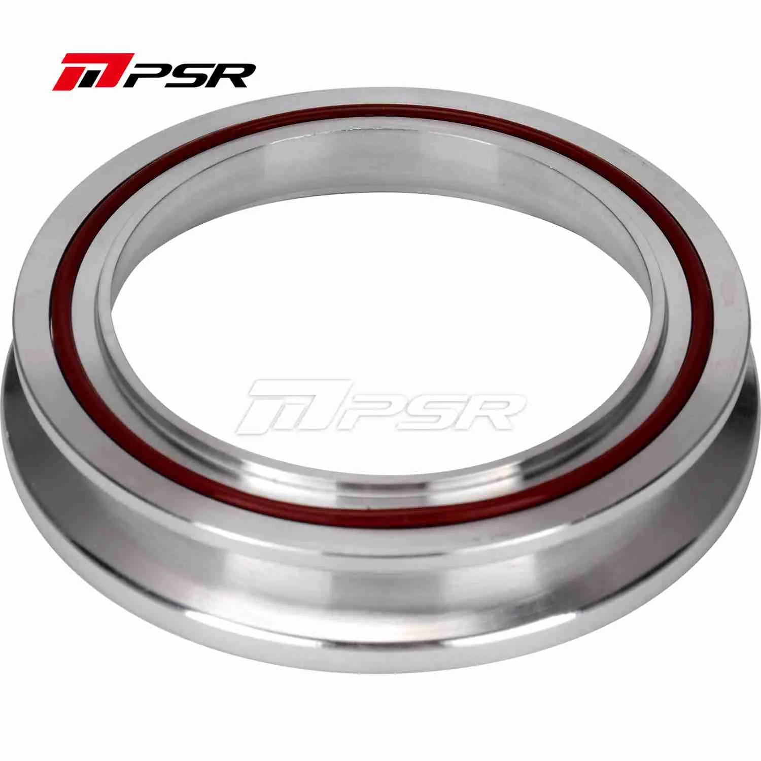 Pulsar V-Band Flange Clamp Kits for PTG42 PT/X42 PT/X45 PT/X47 PT/X50 PT/X55 400 etc. Compressor Outlet